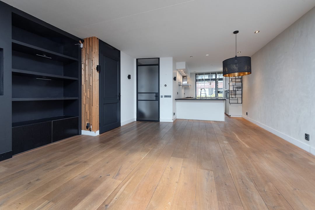 Foto 8 van Gemaalstraat 4