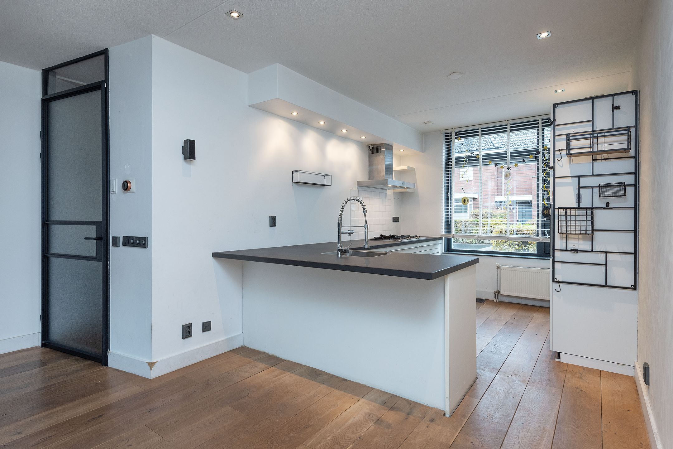 Foto 9 van Gemaalstraat 4