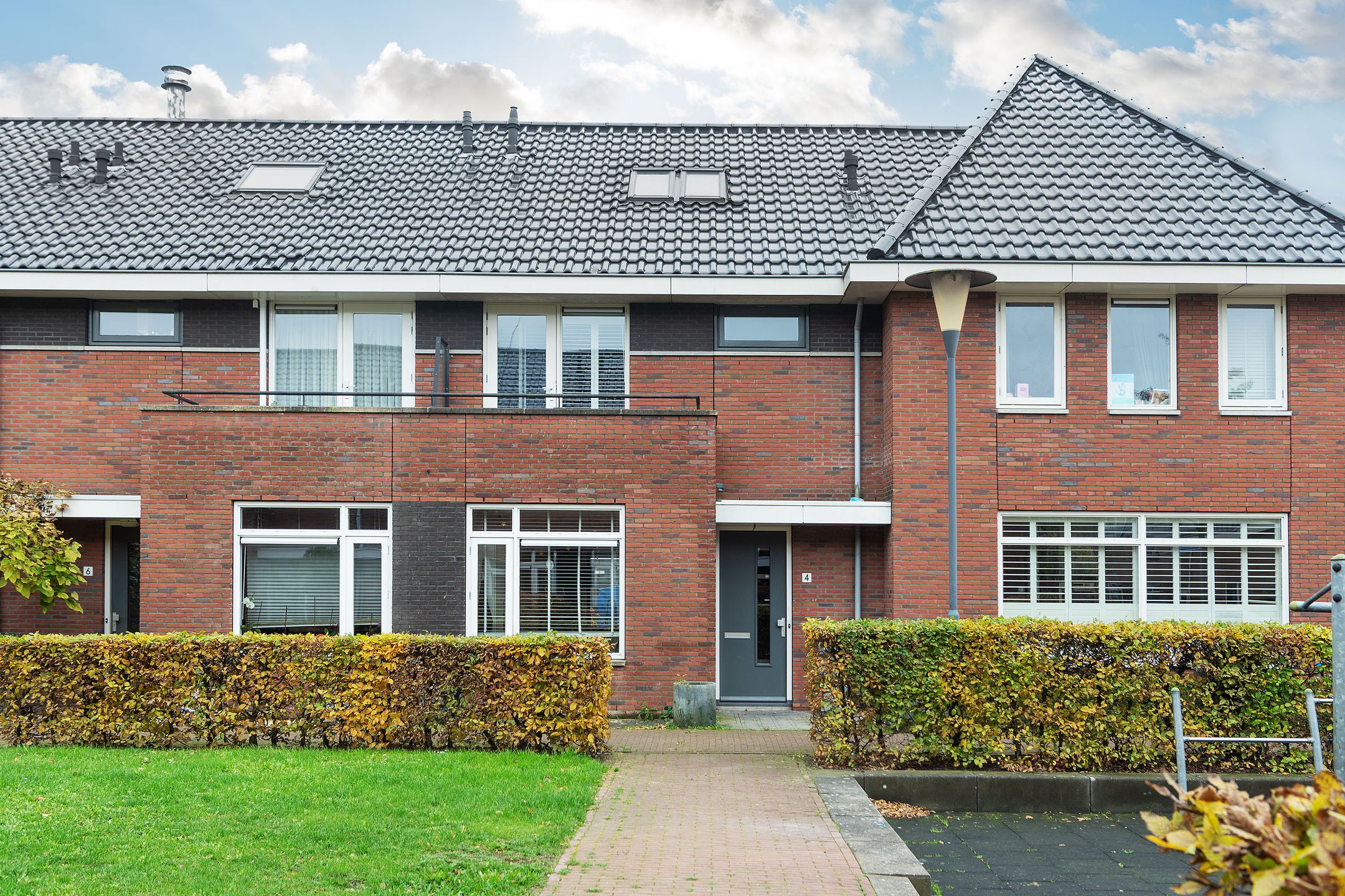 Gemaalstraat 4 