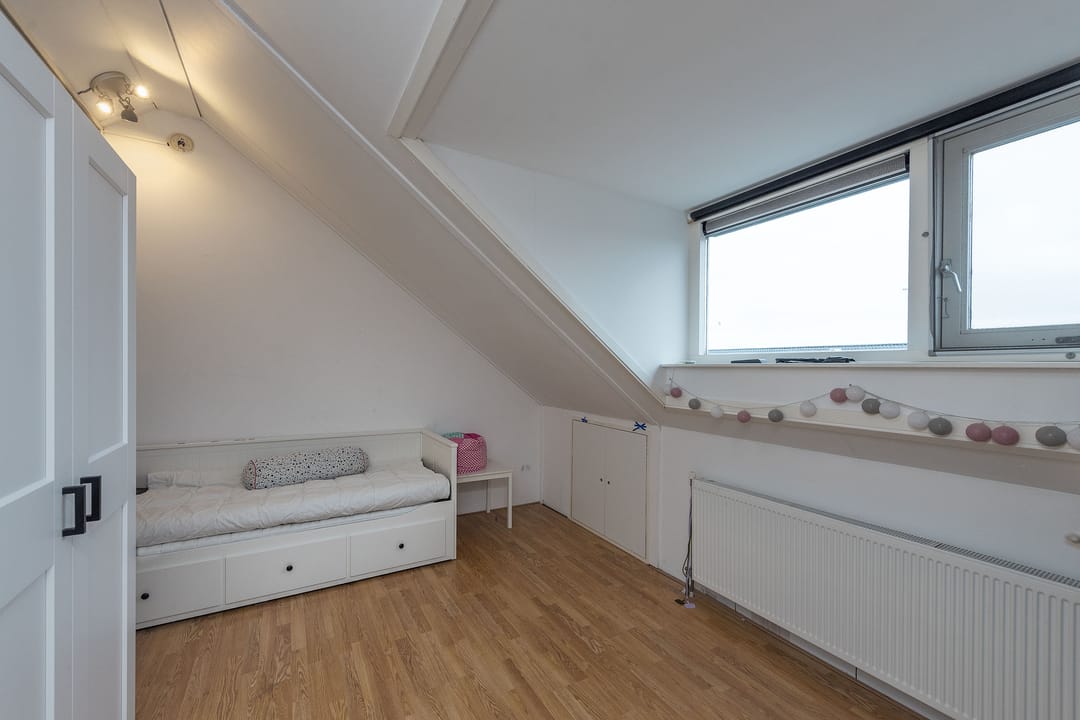 Foto 16 van Gemaalstraat 4