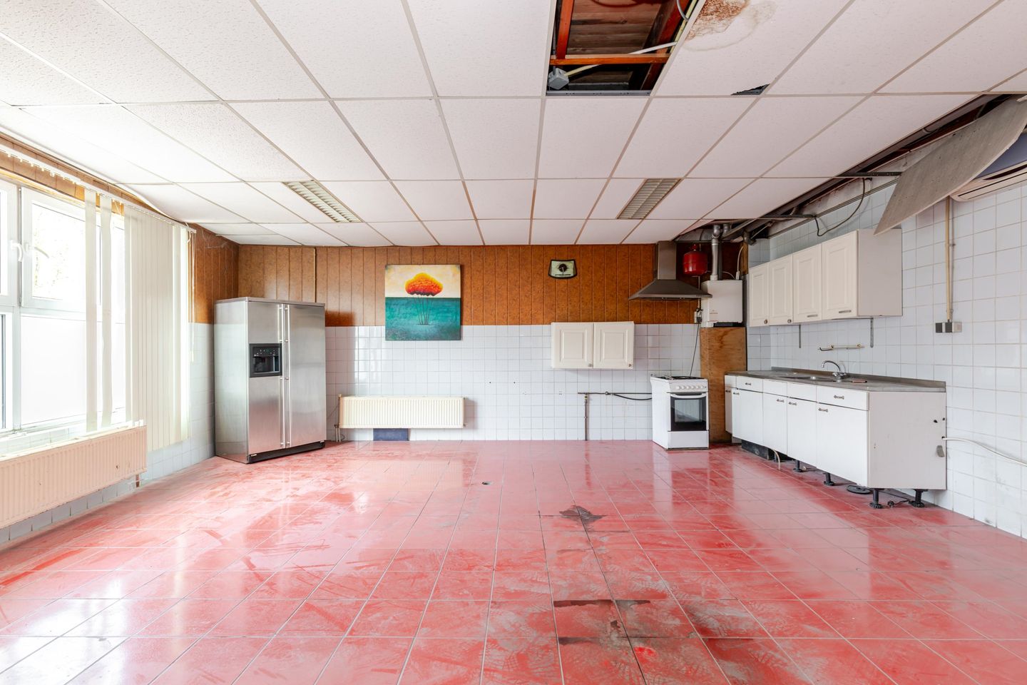 Bekijk foto 5 van Loetestraat 2