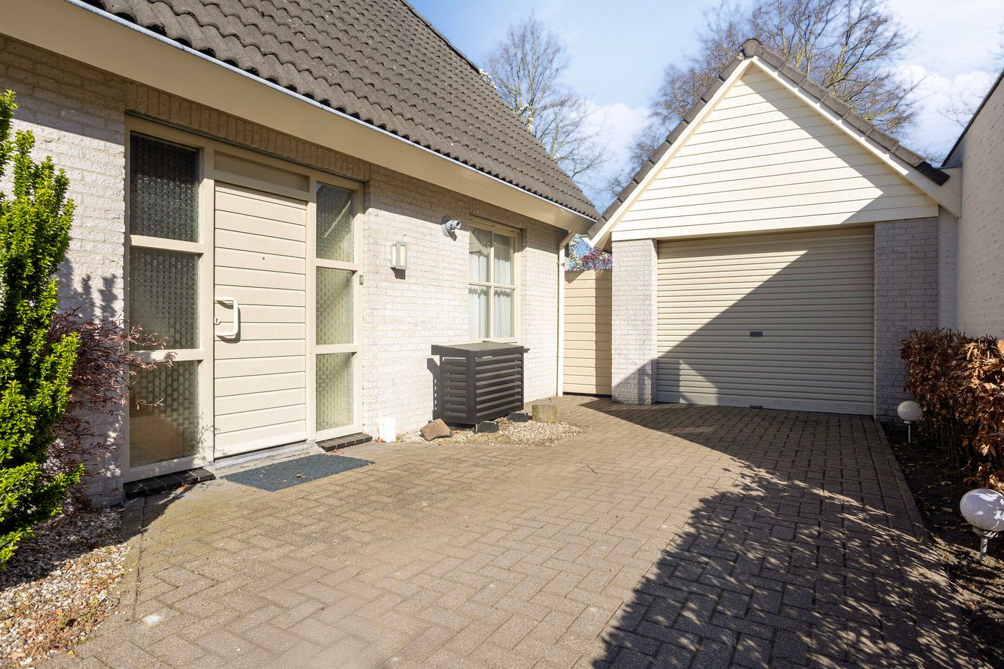 Foto 4 van De Kattenberg 25