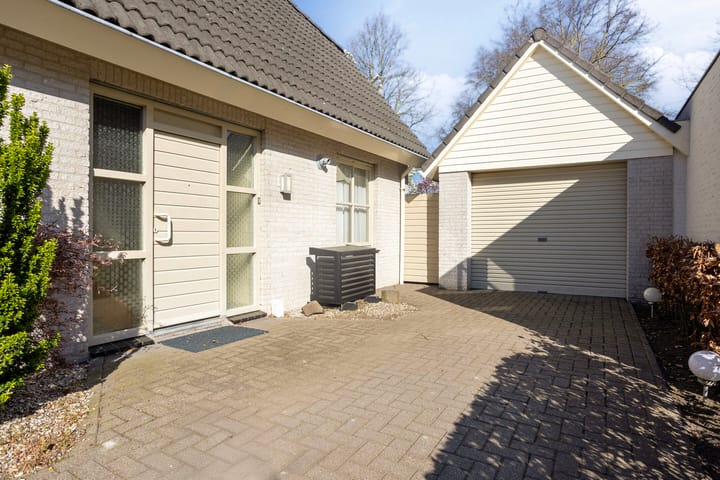 Foto 4 van De Kattenberg 25