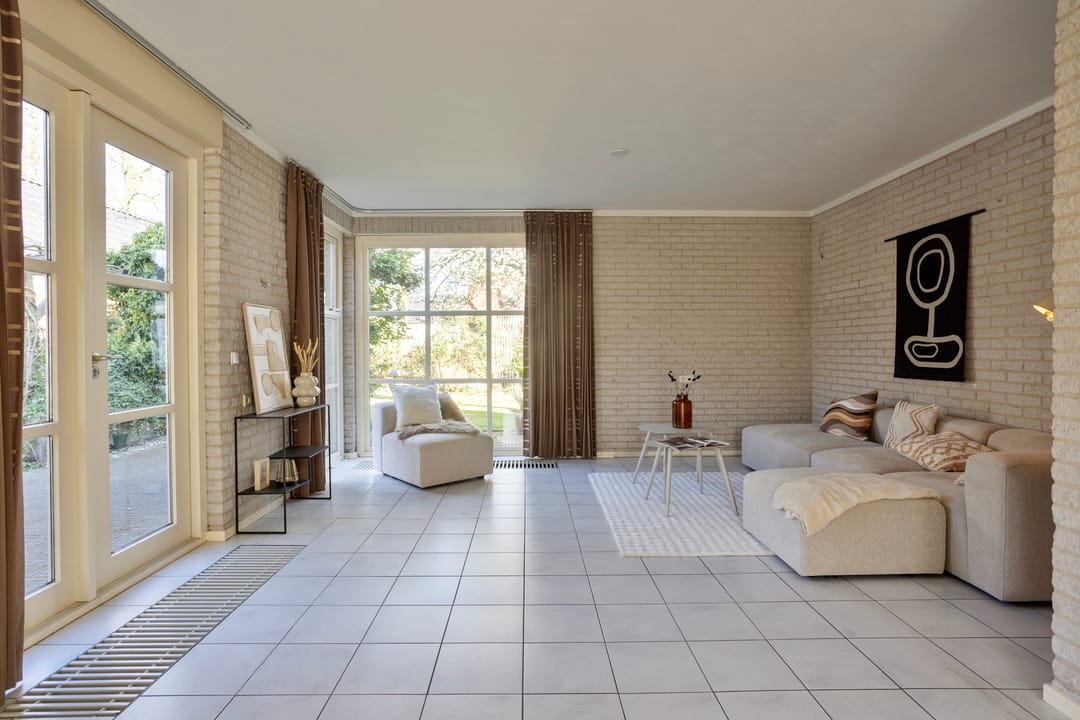 Foto 7 van De Kattenberg 25