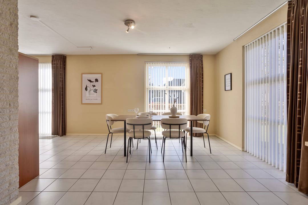 Foto 13 van De Kattenberg 25