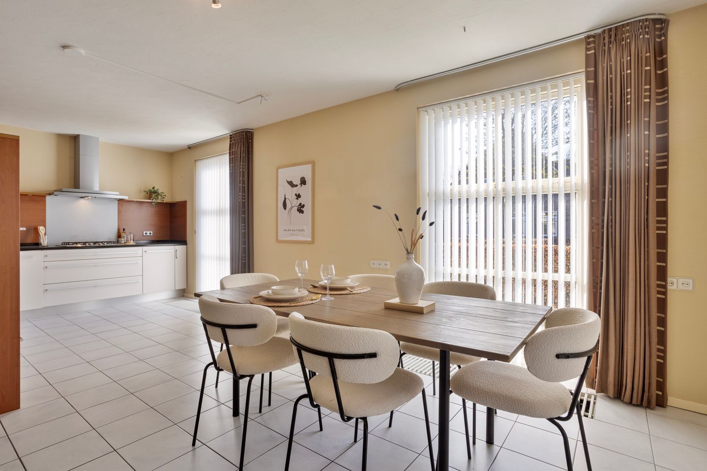 Foto 14 van De Kattenberg 25