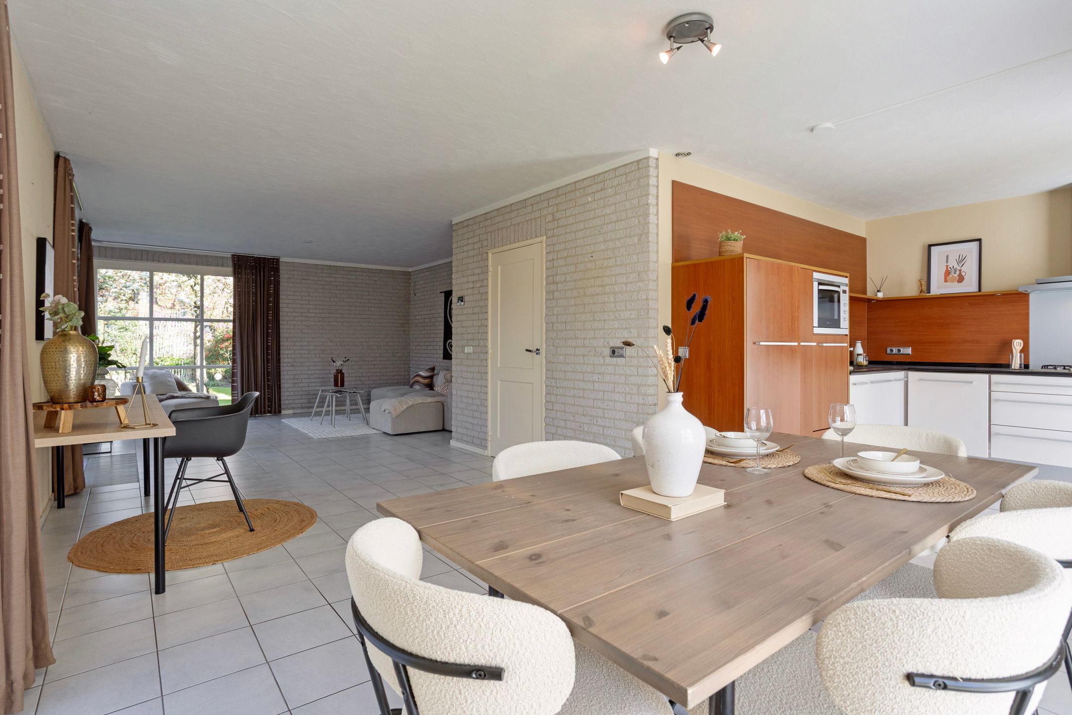 Foto 15 van De Kattenberg 25