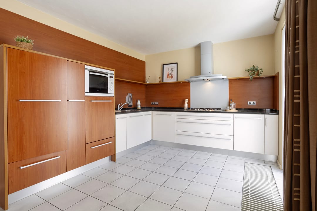 Foto 16 van De Kattenberg 25