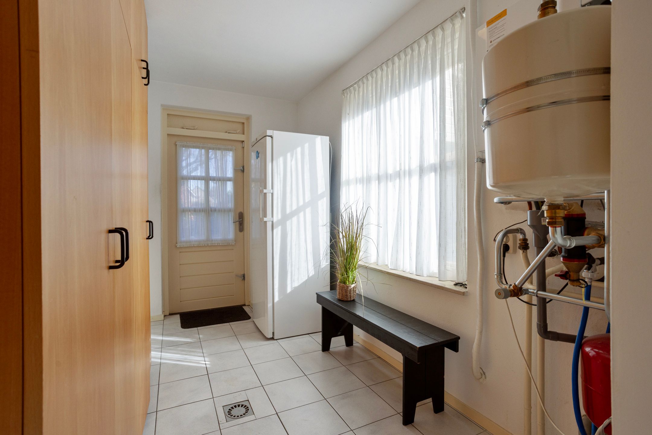 Foto 18 van De Kattenberg 25