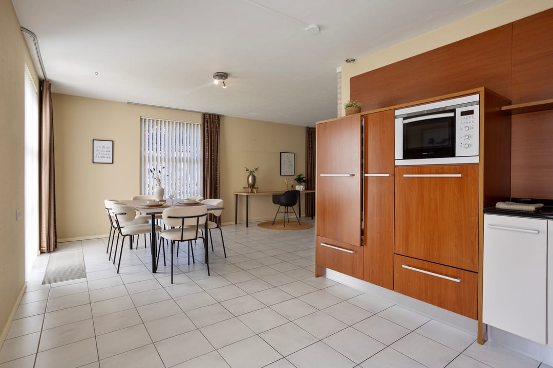 Foto 17 van De Kattenberg 25