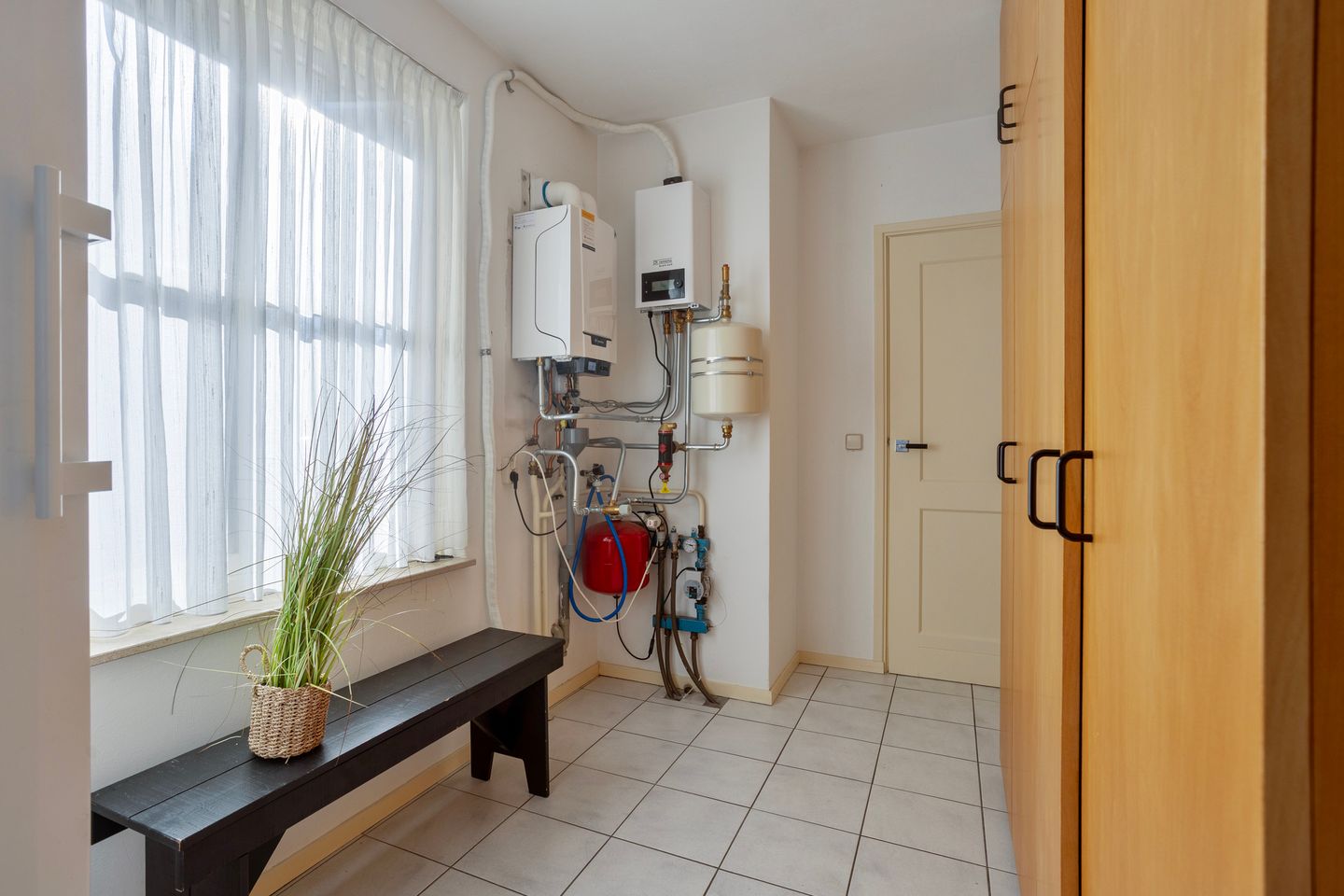 Foto 19 van De Kattenberg 25