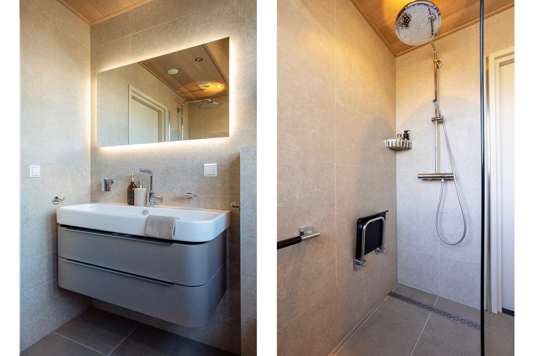 Foto 26 van De Kattenberg 25