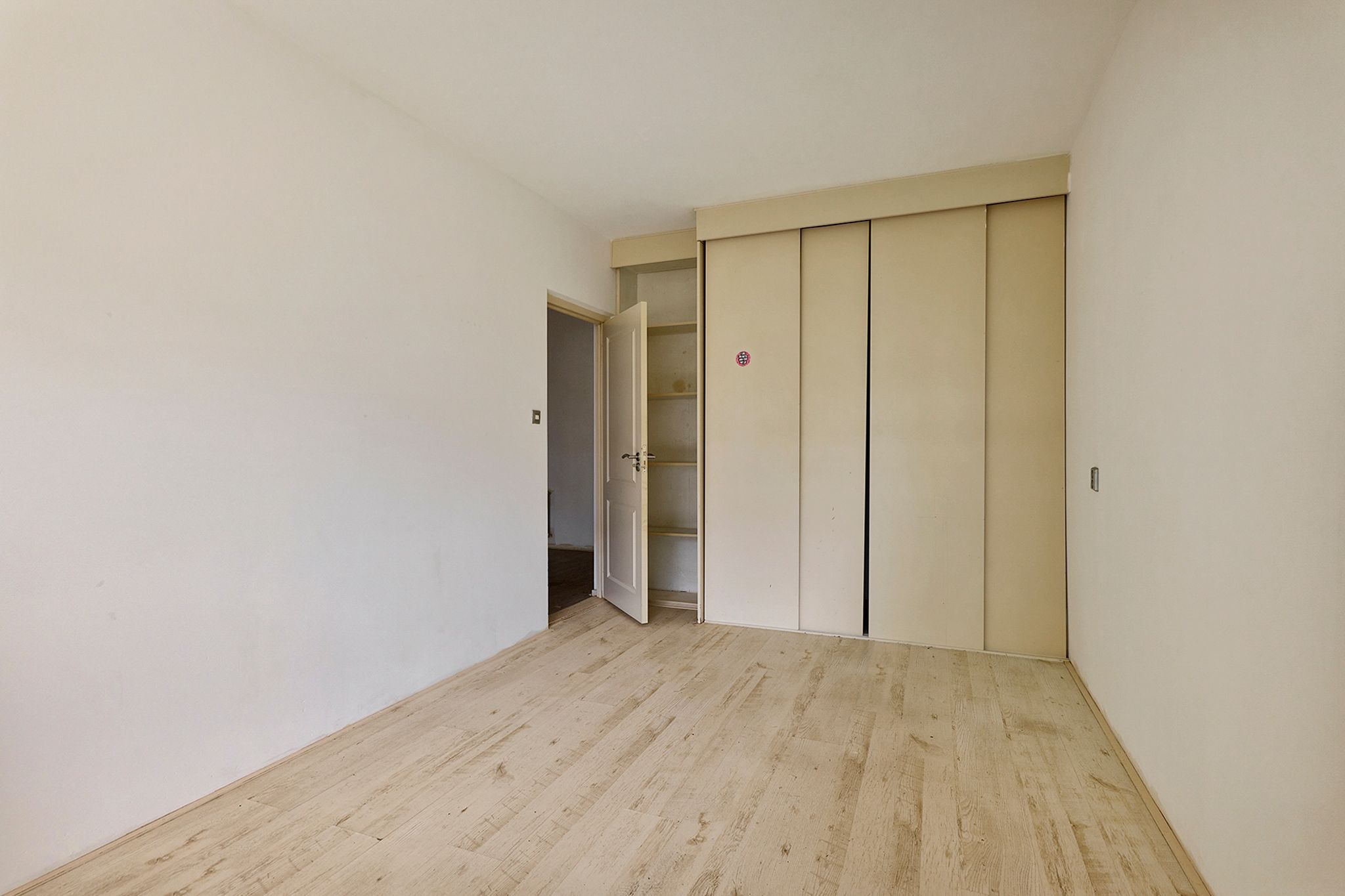 Foto 9 van Spinnekop 18