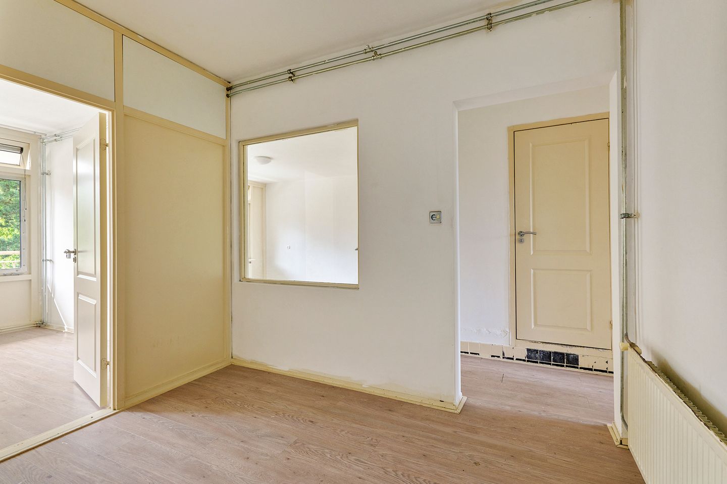 Foto 10 van Spinnekop 18