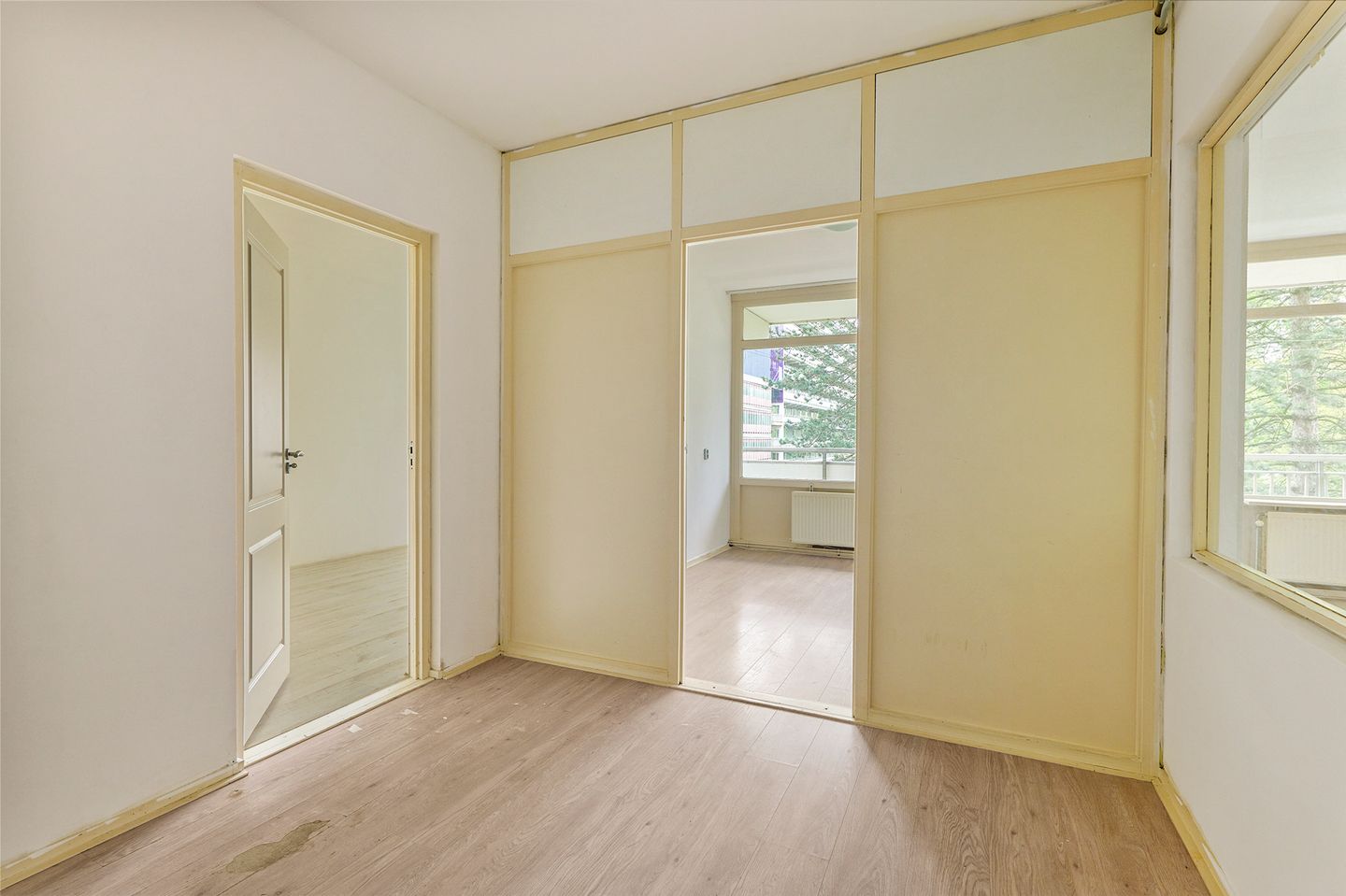 Foto 5 van Spinnekop 18