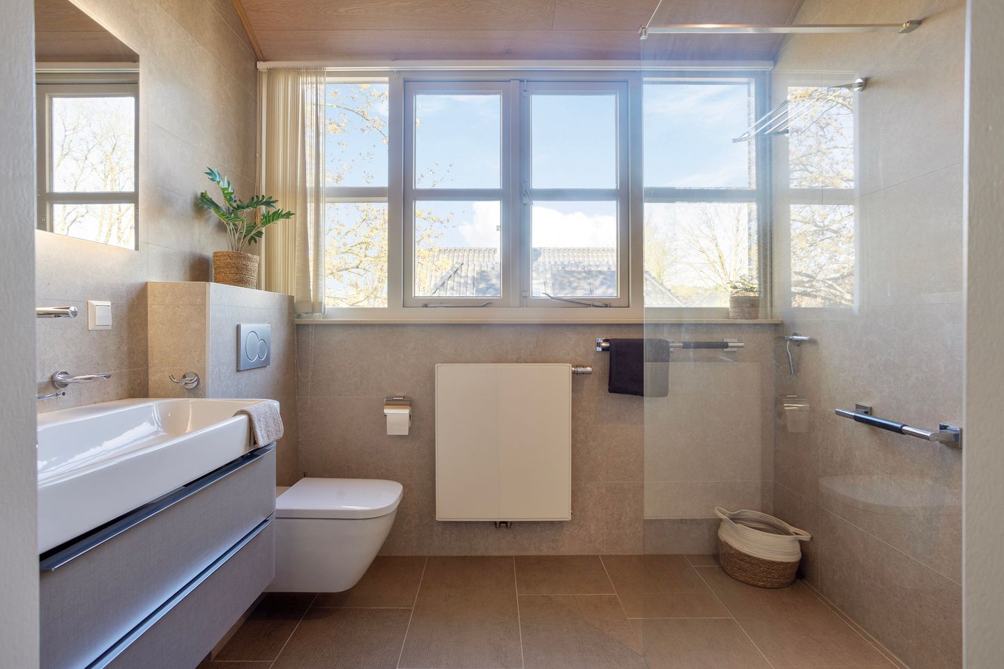 Foto 25 van De Kattenberg 25