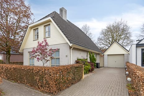 De Kattenberg thumbnail