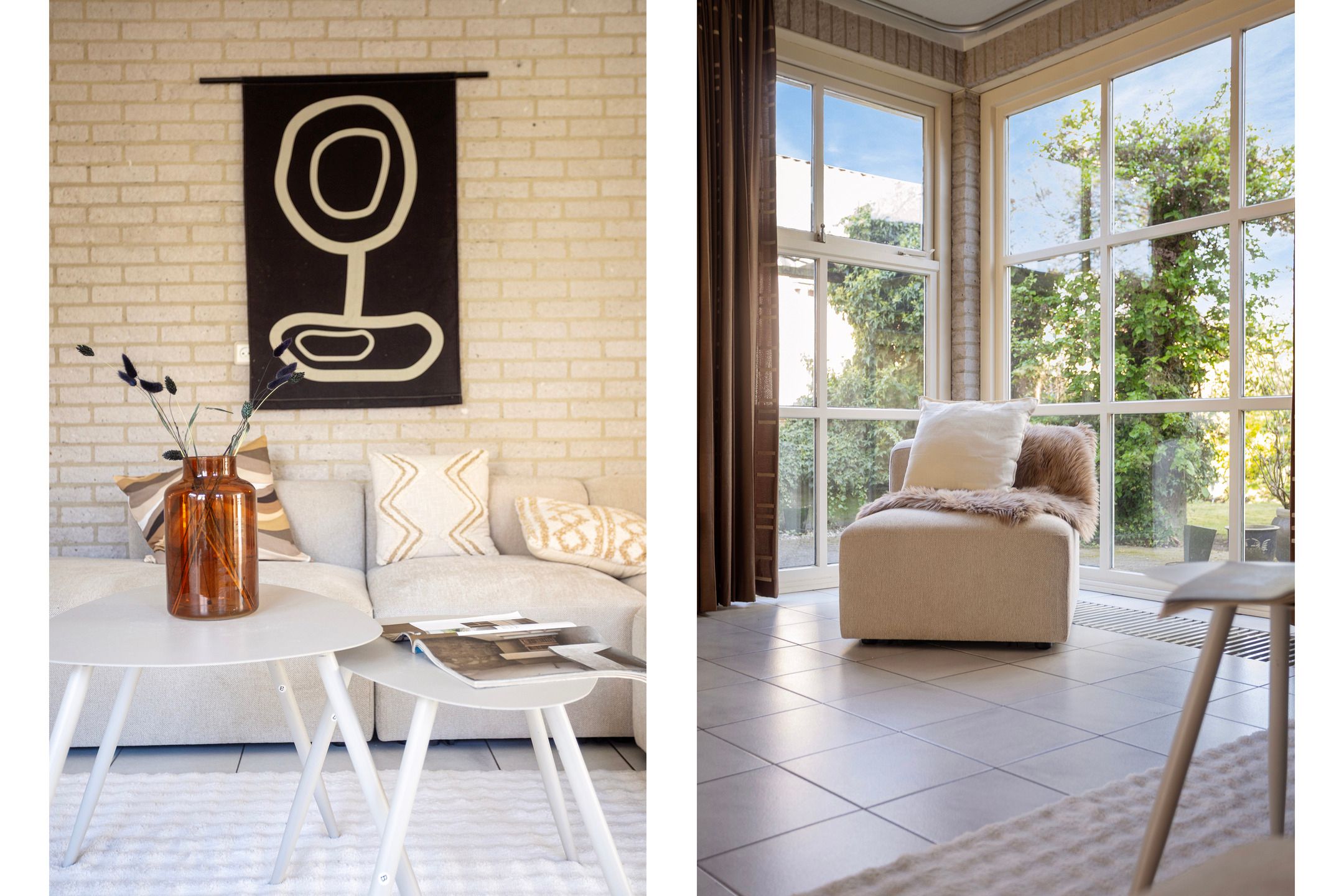 Foto 9 van De Kattenberg 25