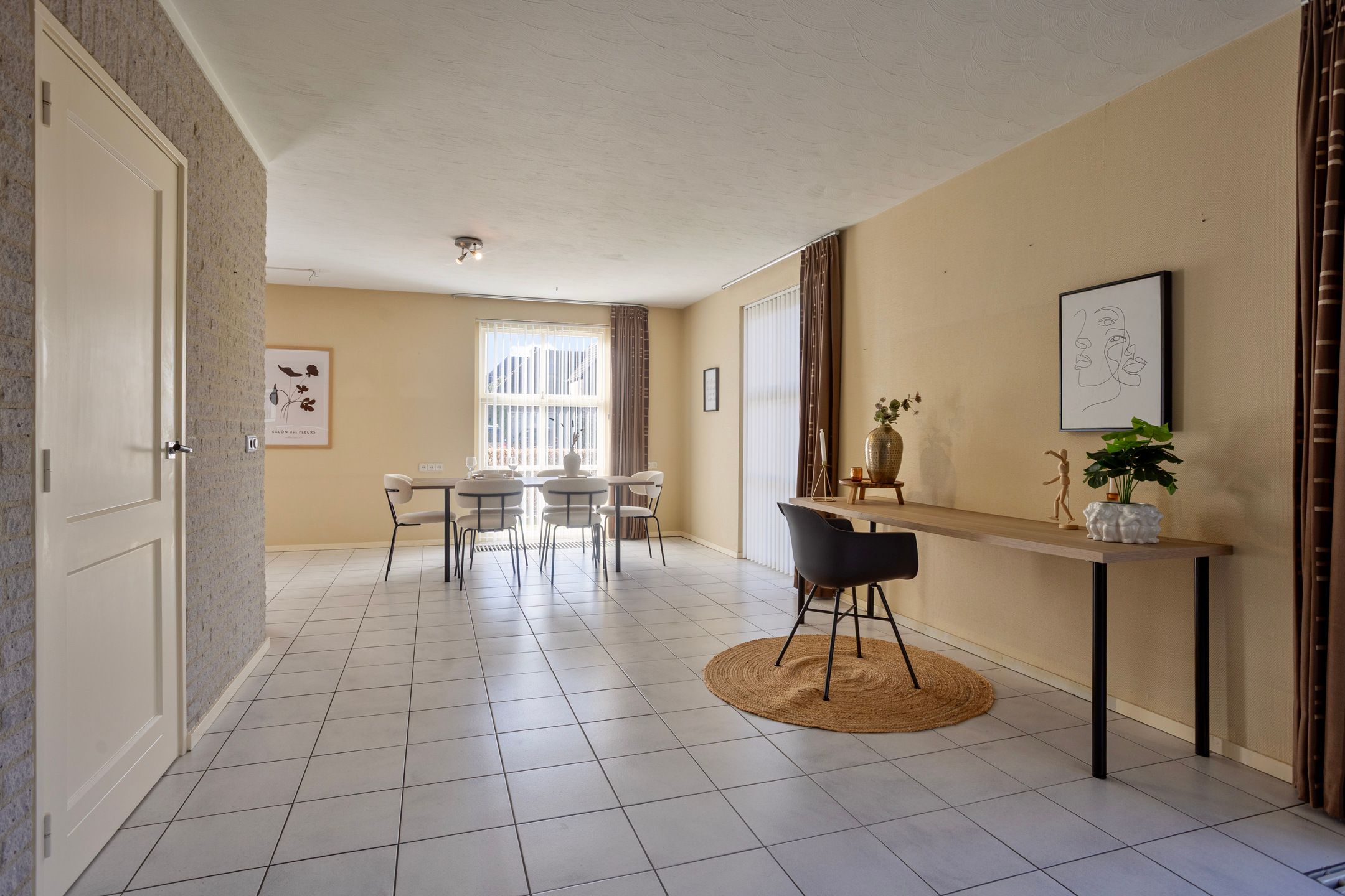 Foto 12 van De Kattenberg 25