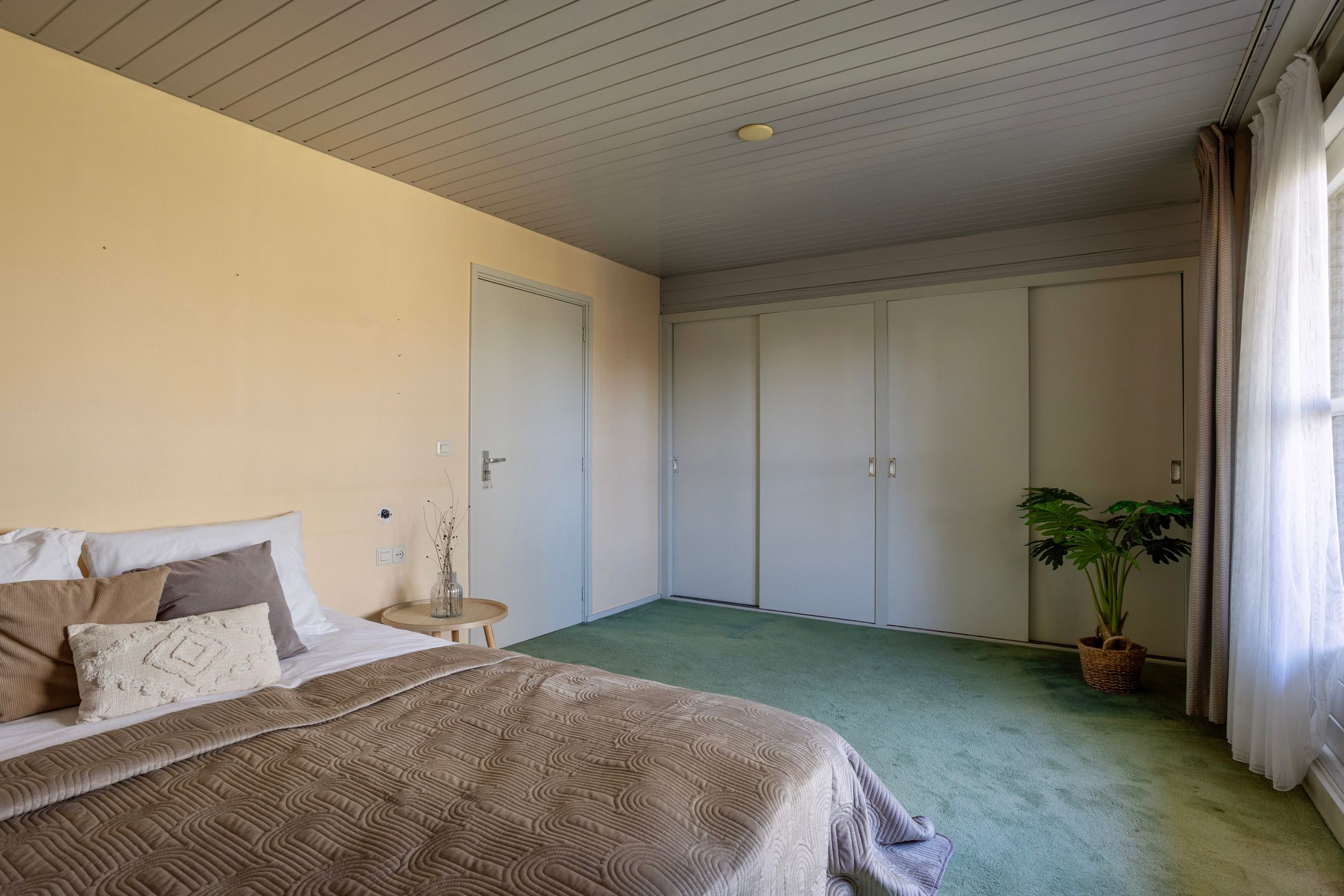 Foto 21 van De Kattenberg 25