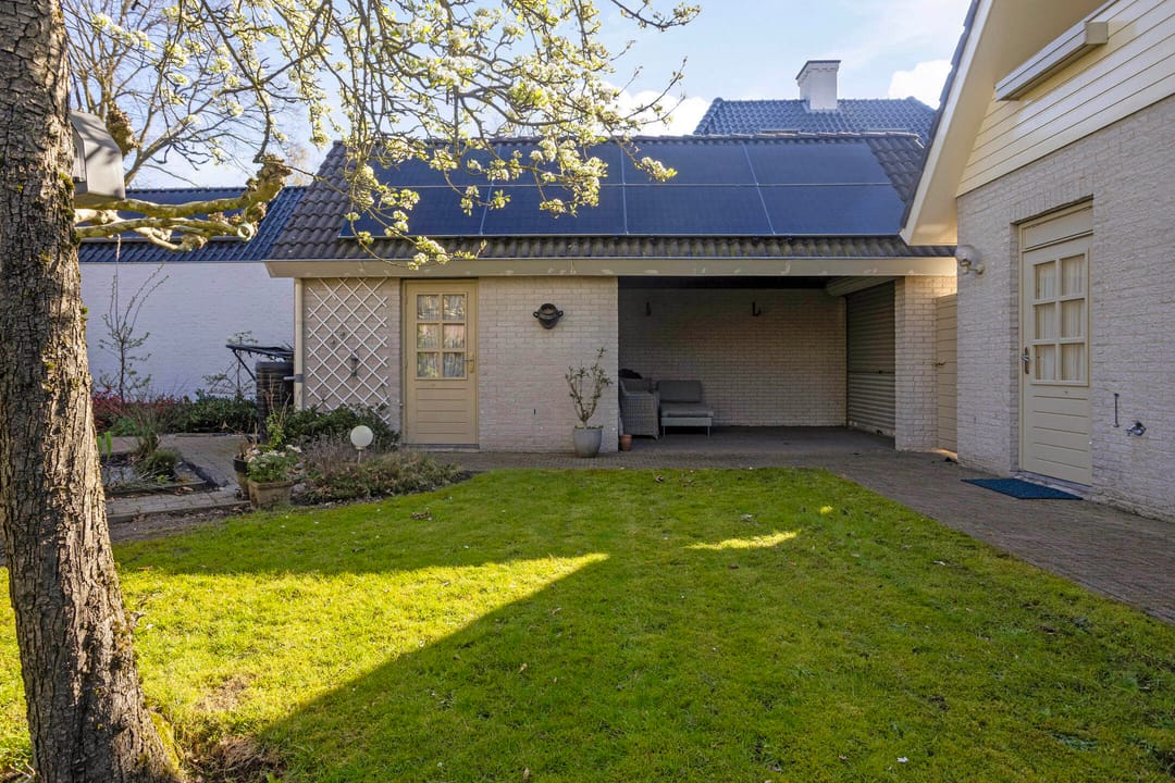 Foto 32 van De Kattenberg 25