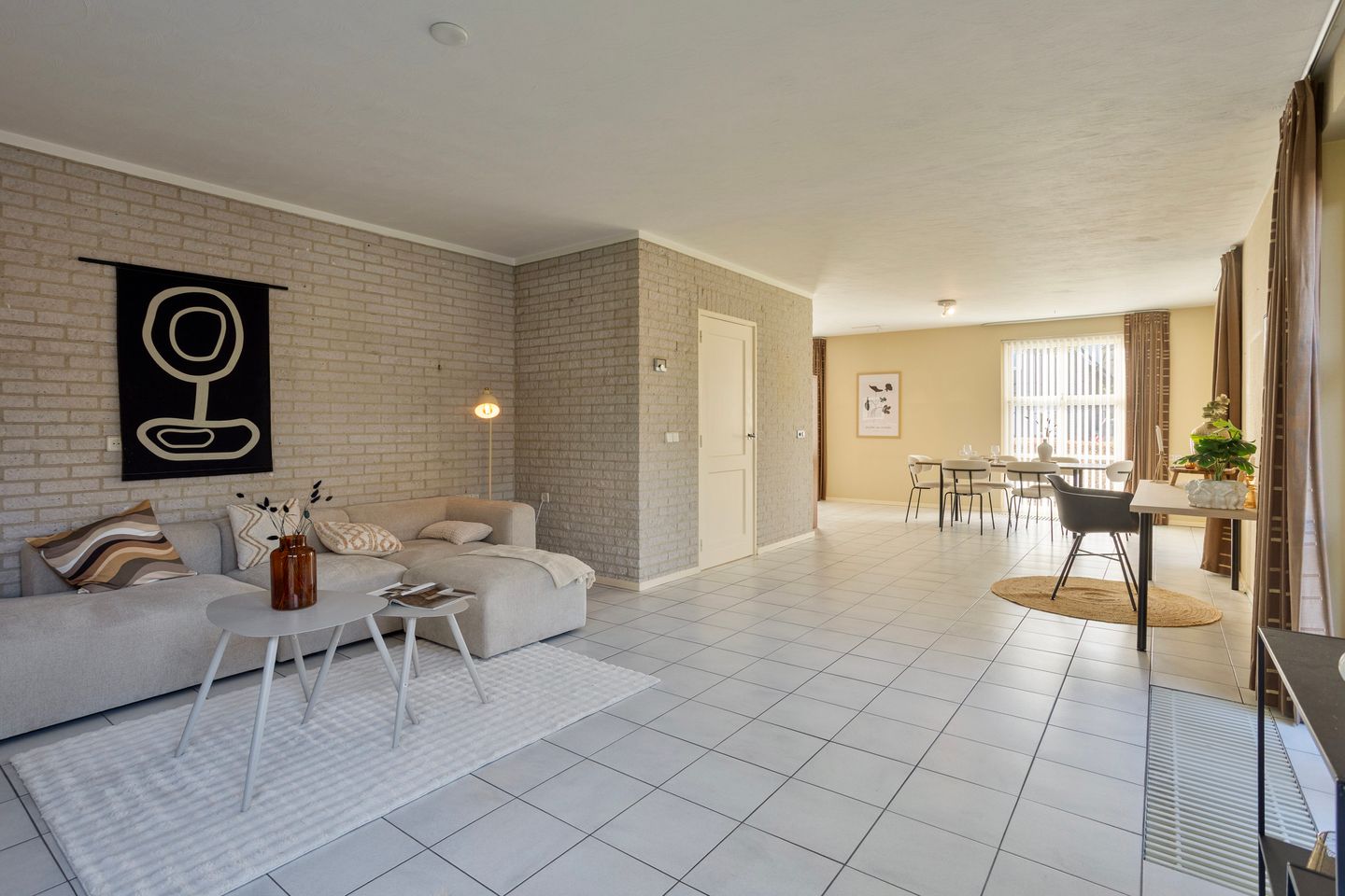 Foto 10 van De Kattenberg 25