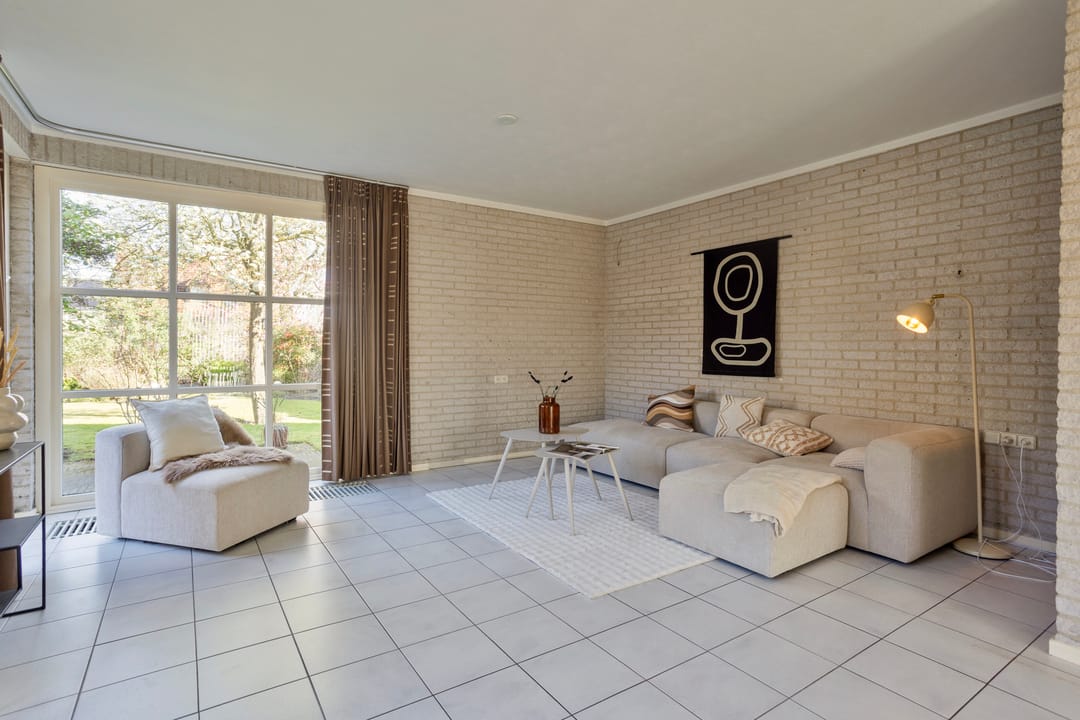 Foto 8 van De Kattenberg 25