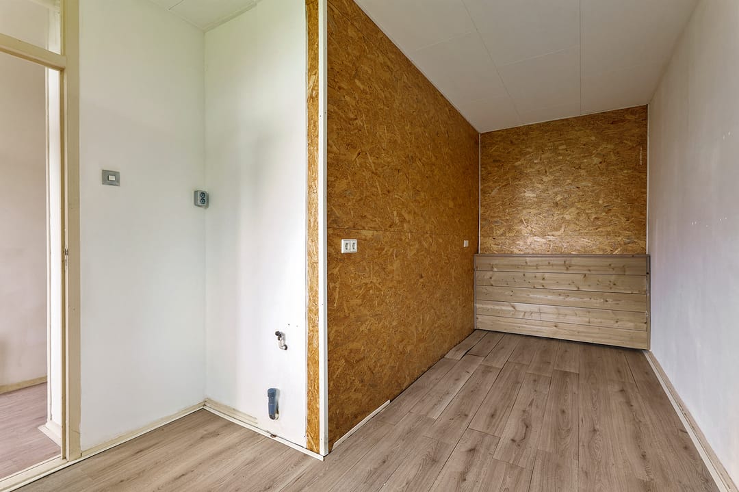 Foto 16 van Spinnekop 18