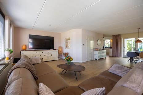 Wederiksingel 14 secondary image