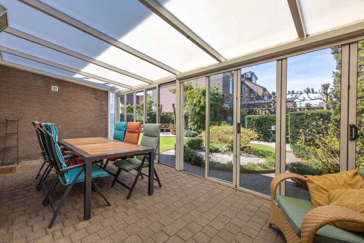 Foto 4 van Wederiksingel 14