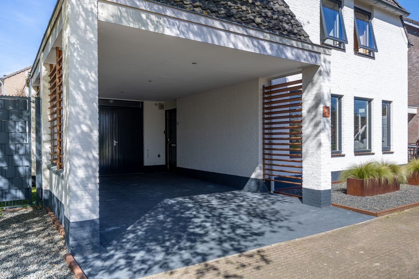 Foto 5 van Wederiksingel 14