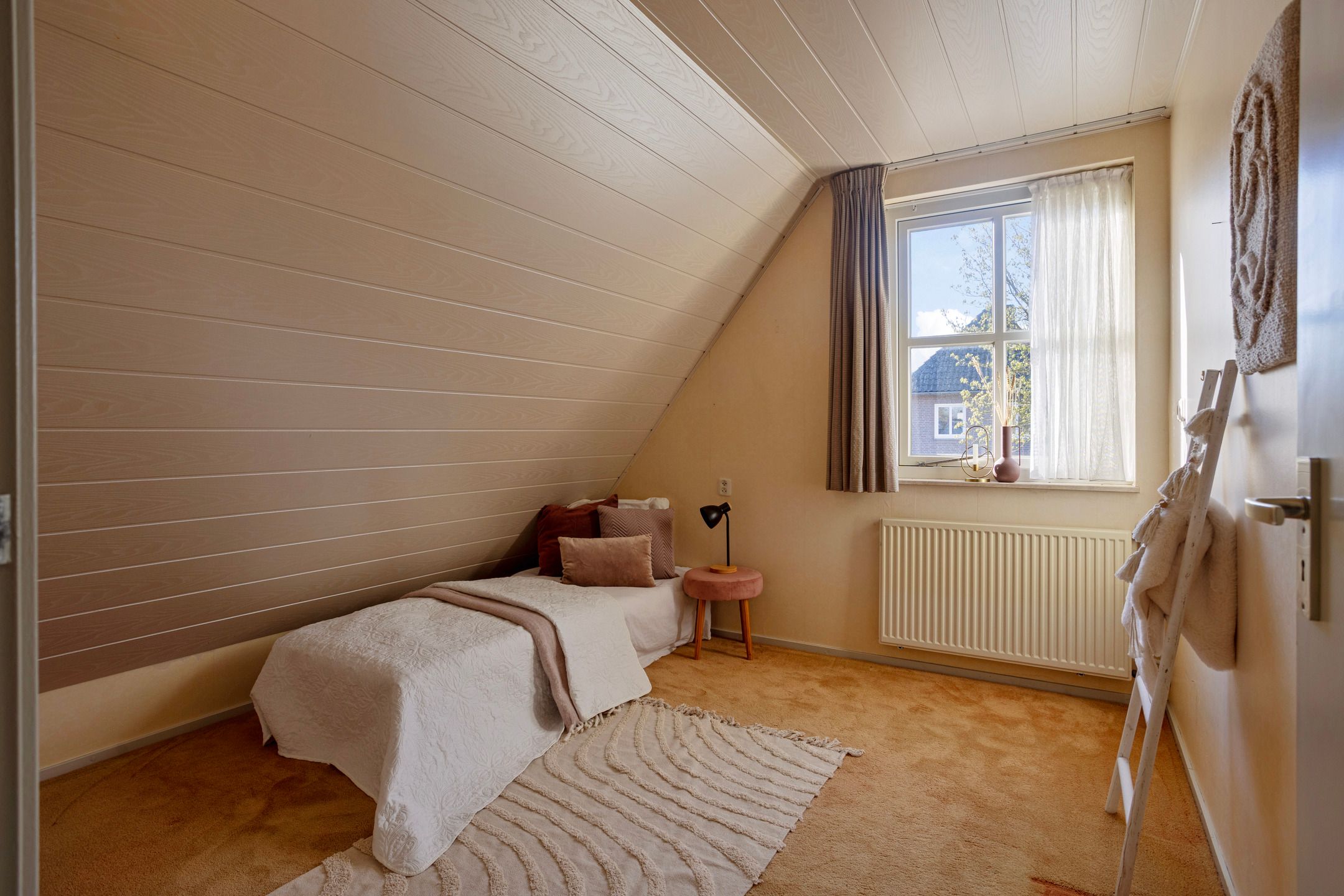 Foto 24 van De Kattenberg 25