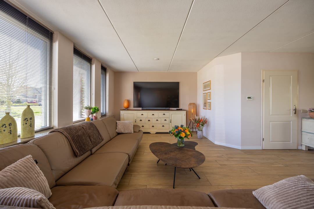 Foto 8 van Wederiksingel 14