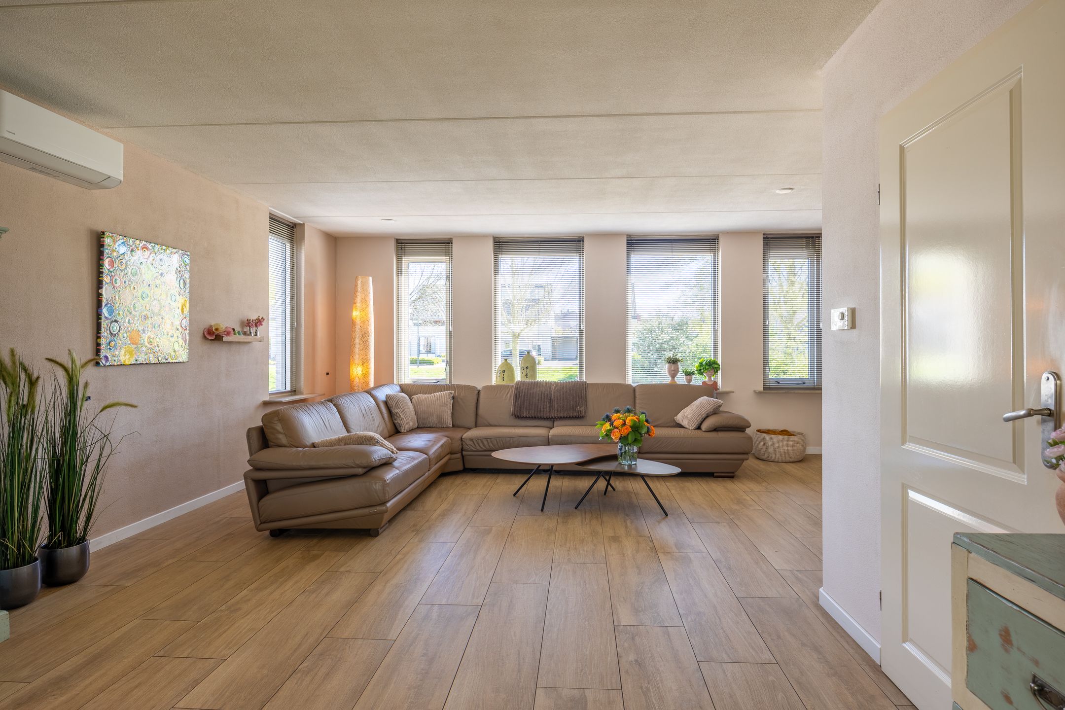 Foto 9 van Wederiksingel 14