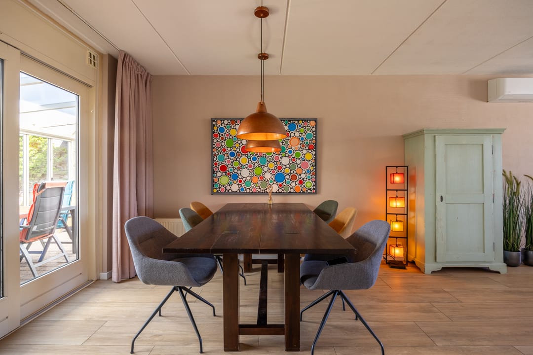 Foto 11 van Wederiksingel 14