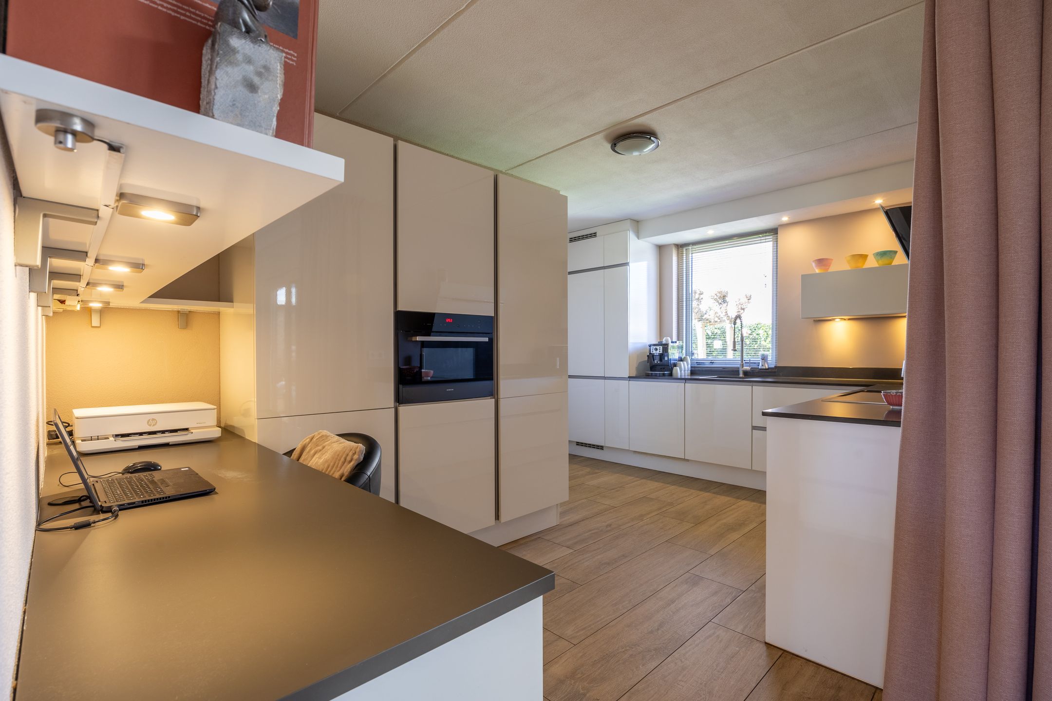 Foto 12 van Wederiksingel 14