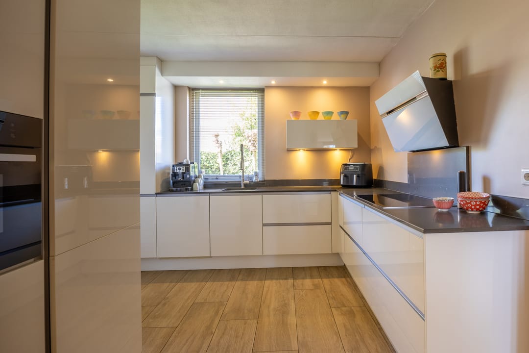 Foto 13 van Wederiksingel 14