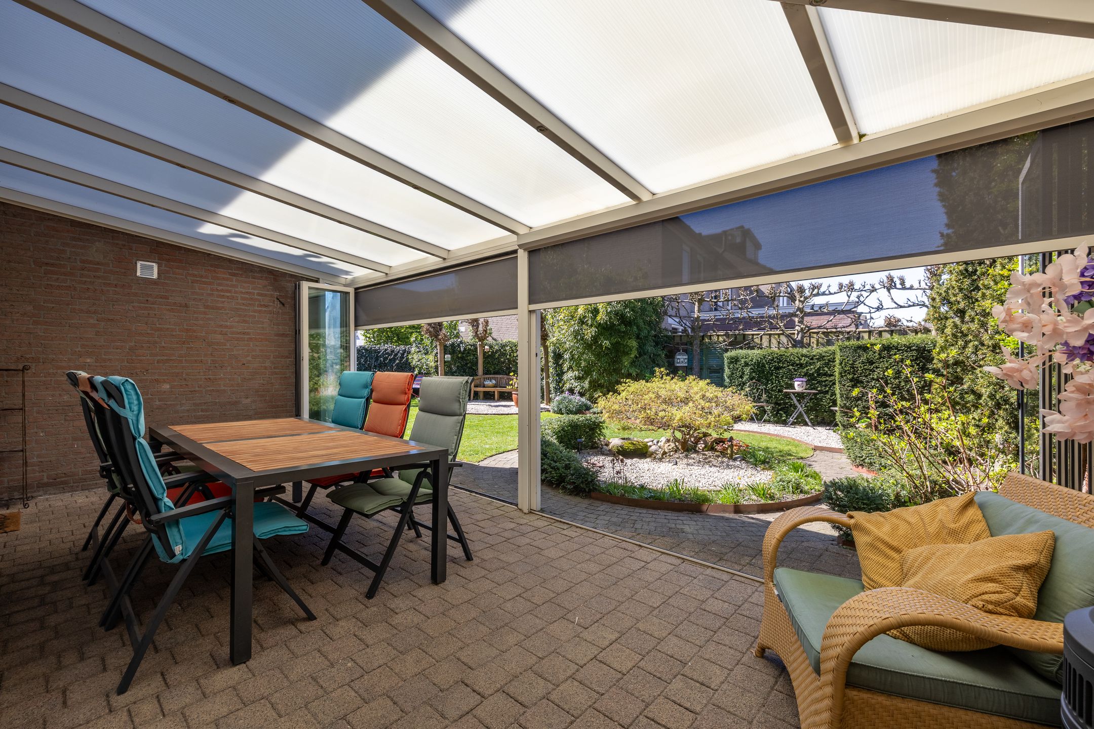 Foto 15 van Wederiksingel 14