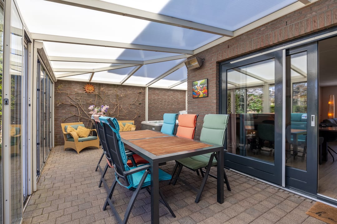 Foto 16 van Wederiksingel 14