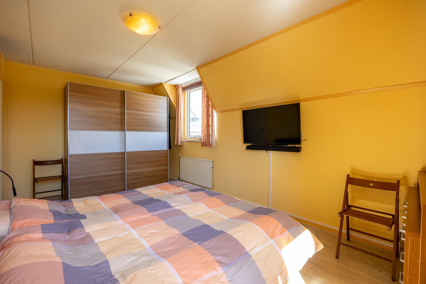 Foto 20 van Wederiksingel 14