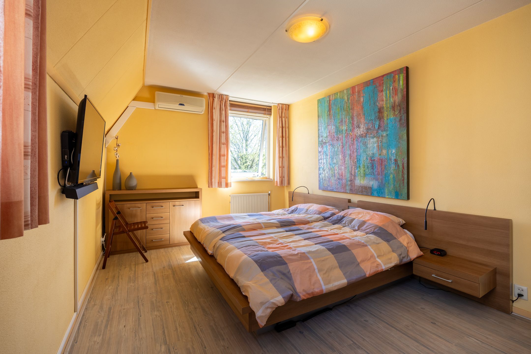 Foto 21 van Wederiksingel 14