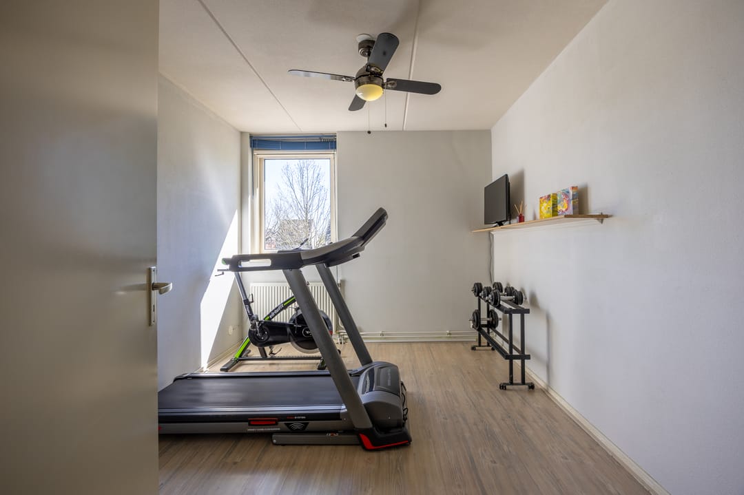 Foto 23 van Wederiksingel 14