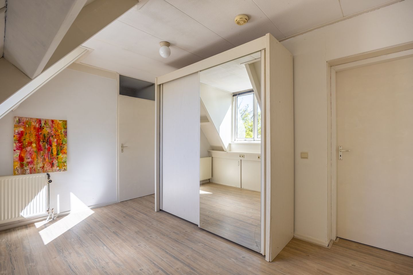 Foto 25 van Wederiksingel 14