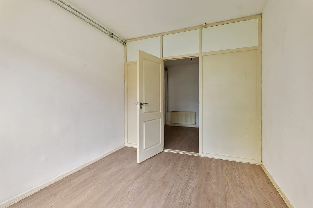 Foto 7 van Spinnekop 18