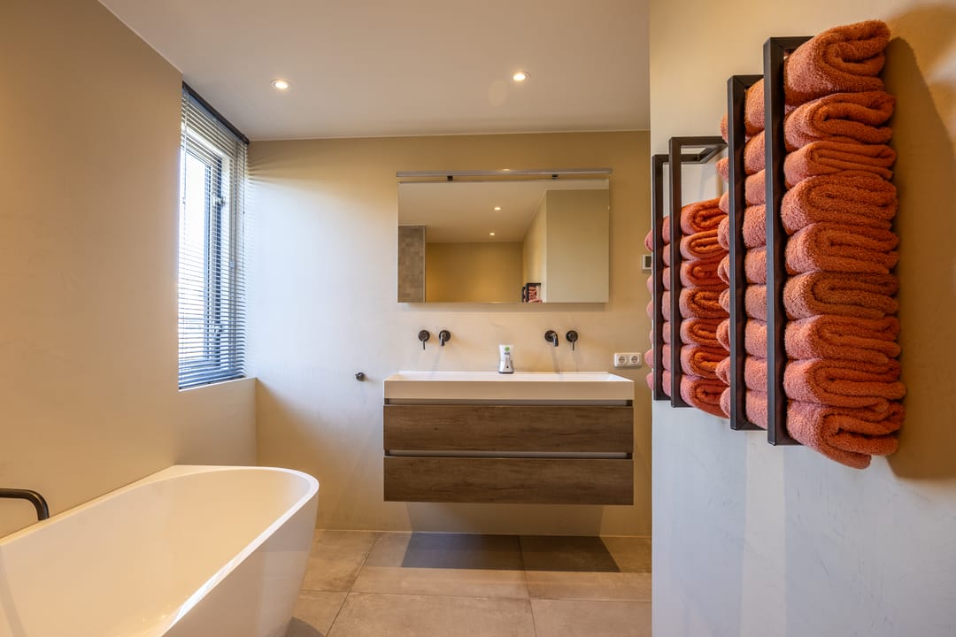 Foto 28 van Wederiksingel 14