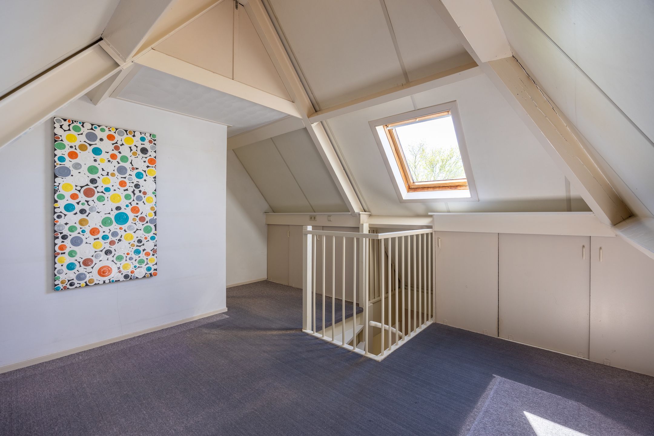 Foto 30 van Wederiksingel 14