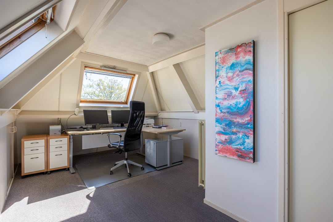 Foto 31 van Wederiksingel 14