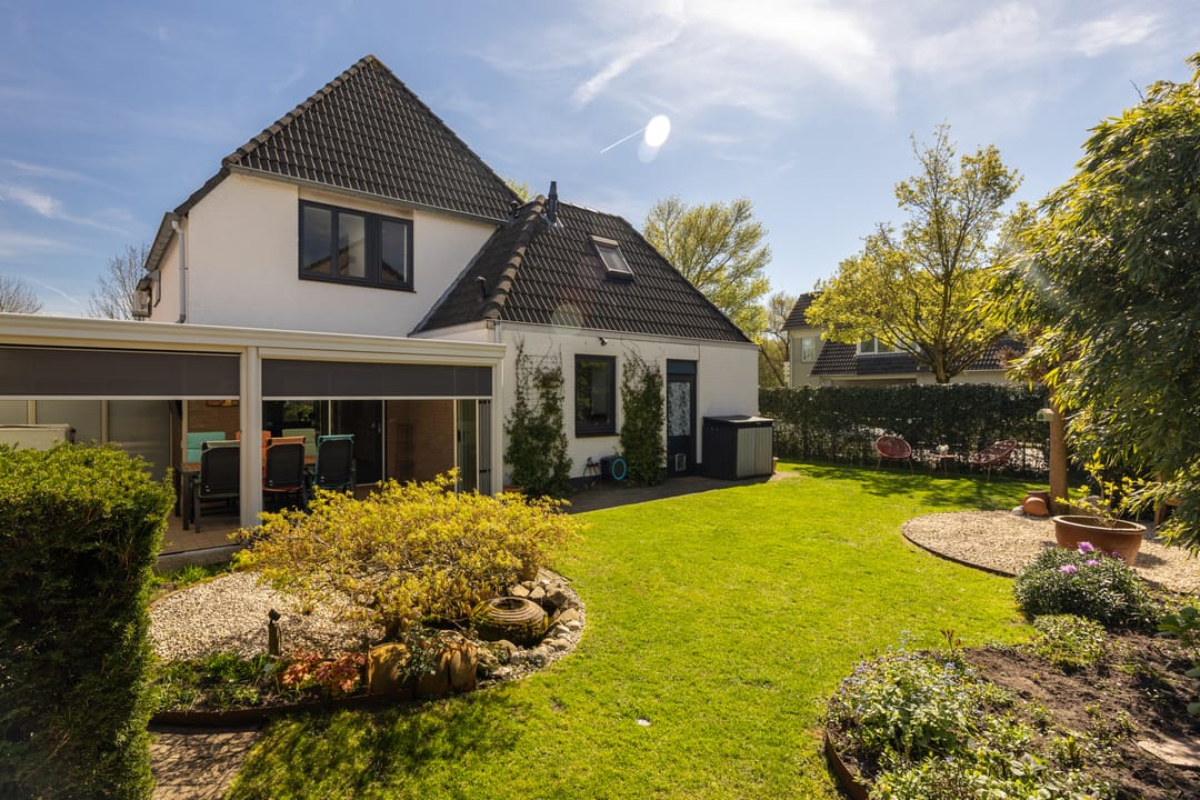 Foto 32 van Wederiksingel 14