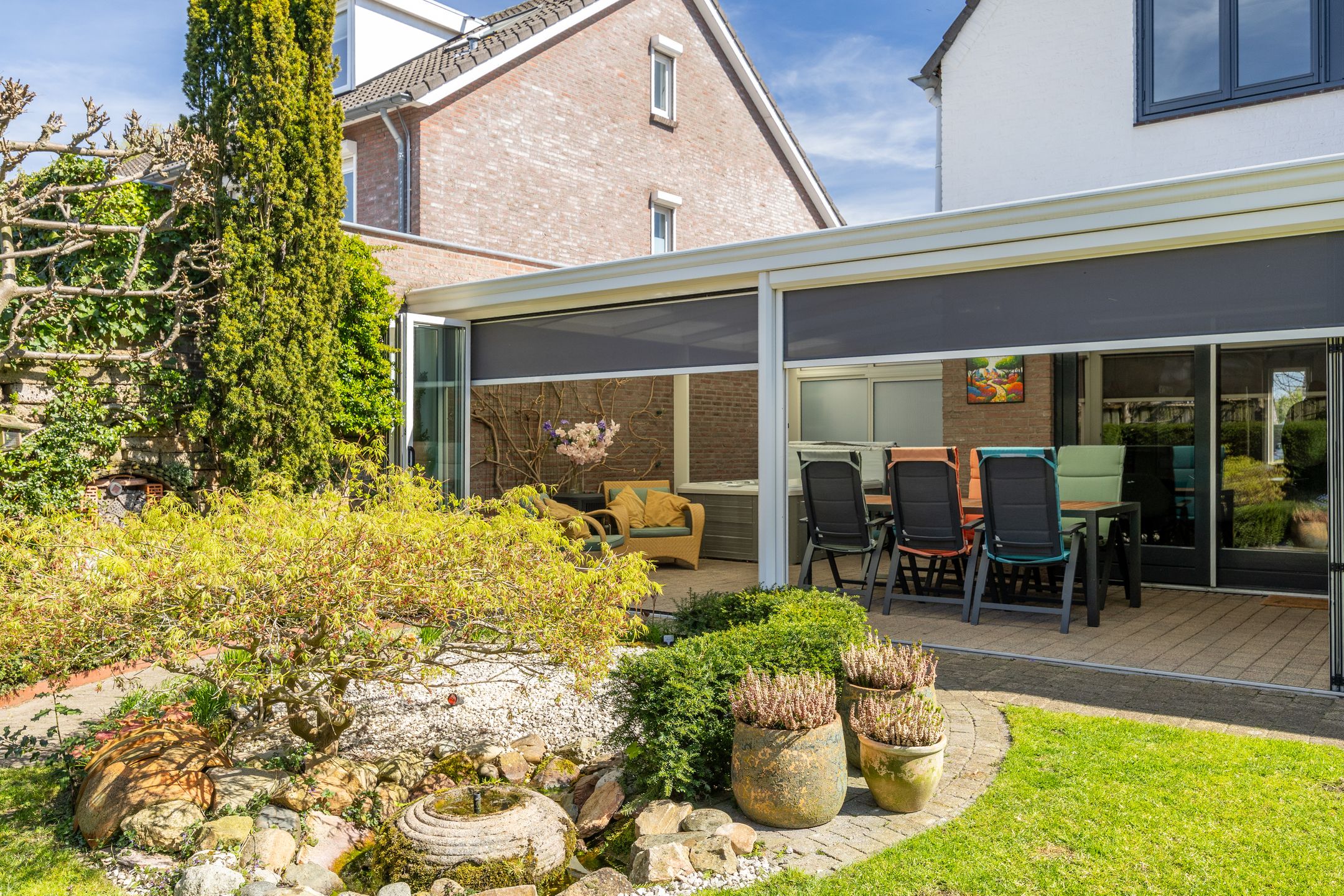 Foto 33 van Wederiksingel 14