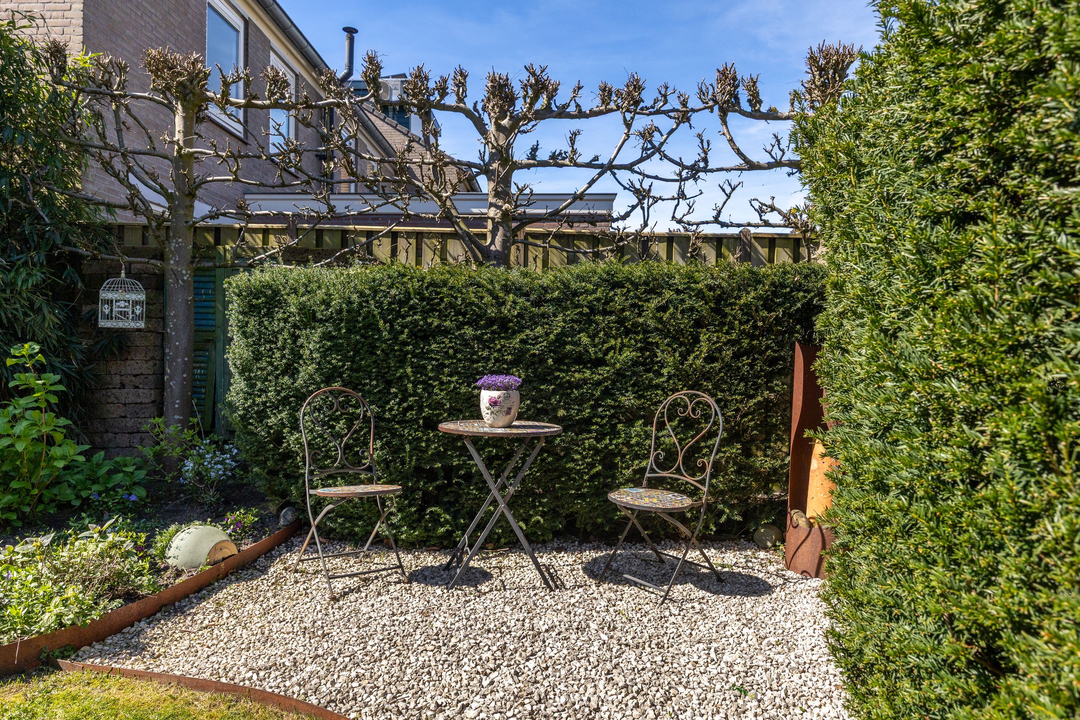 Foto 36 van Wederiksingel 14